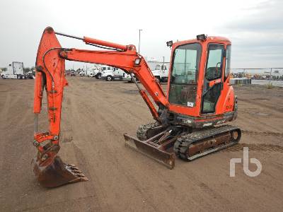 download Kubota Kx71 3 able workshop manual