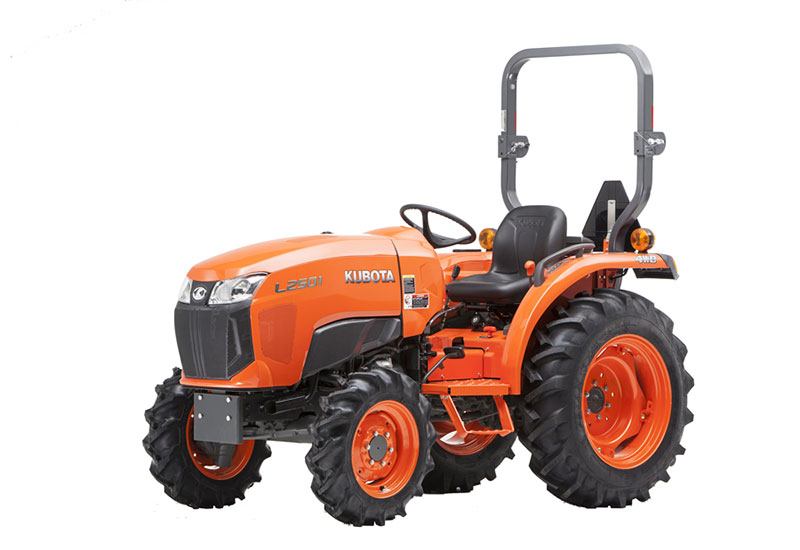 download Kubota L35 Tractor able workshop manual