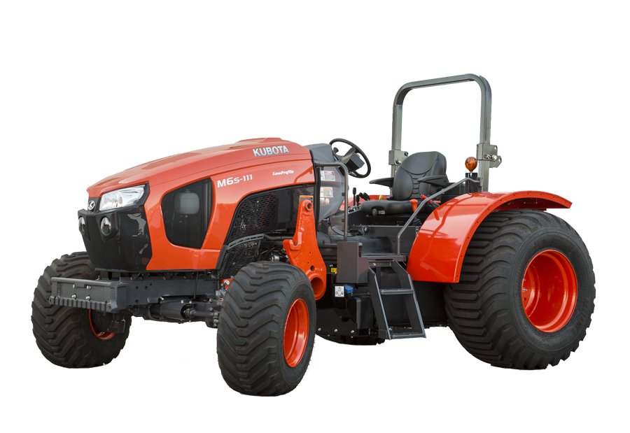 download Kubota L35 Tractor able workshop manual