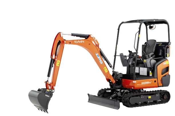 download Kubota U10 U20 U35 U45 MICRO Excavator able workshop manual