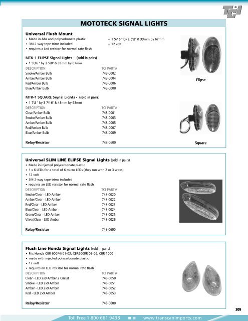 download Kymco Mongoose p50 Motorcycle able workshop manual