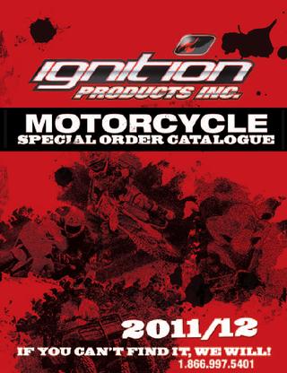 download Kymco Mongoose p50 Motorcycle able workshop manual