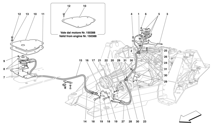 download LACROSSE able workshop manual