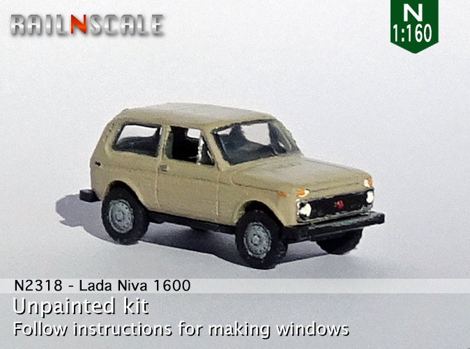 download LADA NIVA 1600 Vaz 2121 OFFICIAL OWNER workshop manual