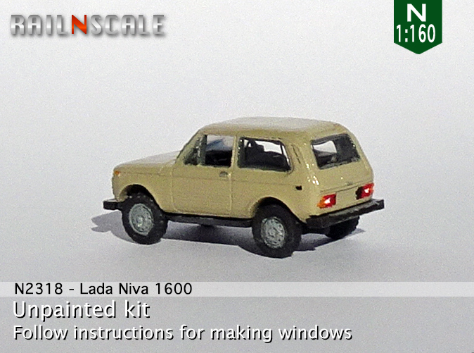 download LADA NIVA 1600 Vaz 2121 OFFICIAL OWNER workshop manual