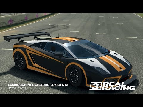 download LAMBORGHINI GALLARDO LP560 workshop manual