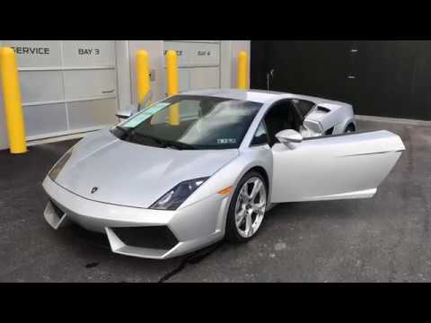 download LAMBORGHINI GALLARDO LP560 workshop manual