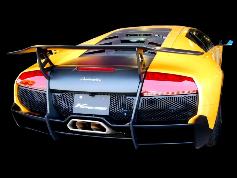 download LAMBORGHINI MURCIELAGO LP640 workshop manual