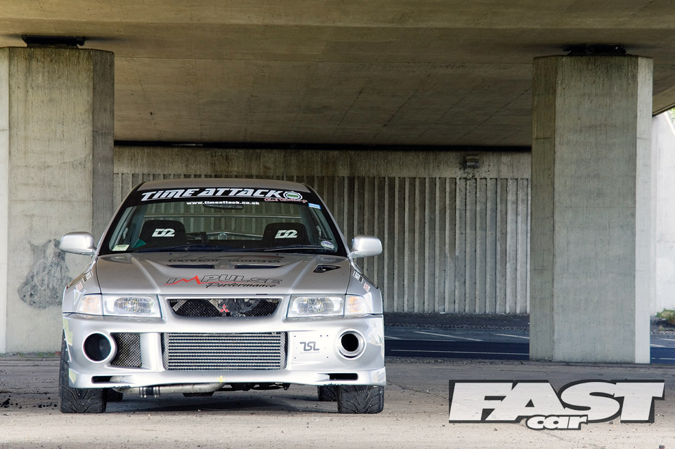 download LANCER EVO VI 6 able workshop manual