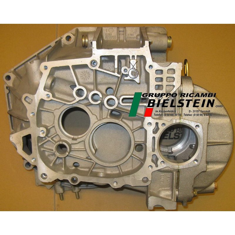 download LANCIA DELTA INTEGRALE workshop manual