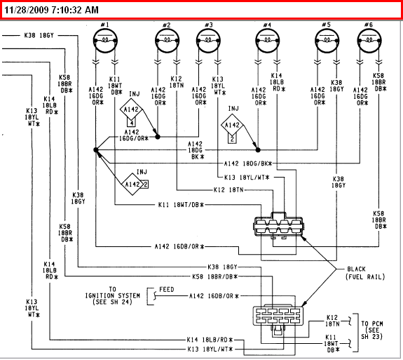 download LEBARONModels workshop manual