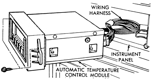 download LEBARONModels workshop manual