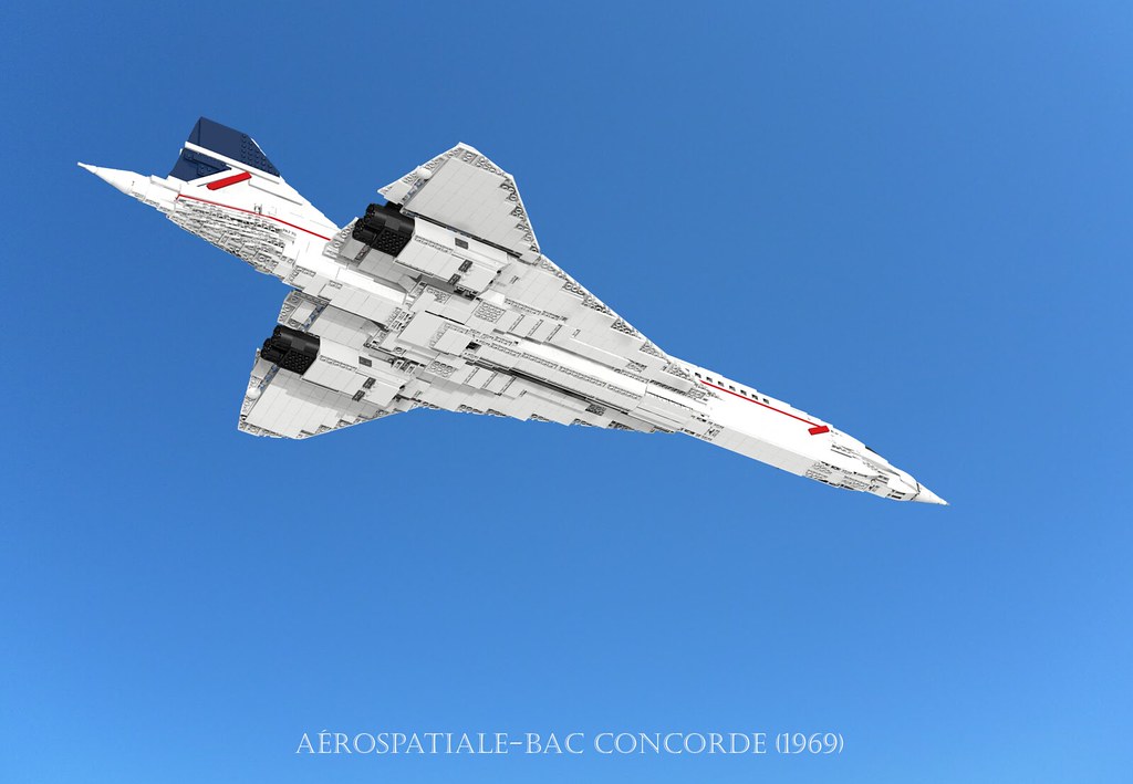 download LHS 300M CONCORDE INTREPID workshop manual