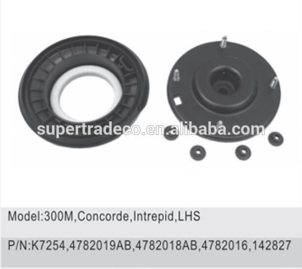 download LHS 300M CONCORDE INTREPID workshop manual