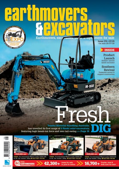 download LIEBHERR 924B LI COMPACT TRACKED Excavator able workshop manual