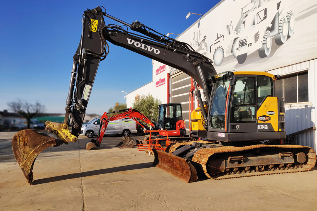 download LIEBHERR LR621 B Crawler Loader s able workshop manual