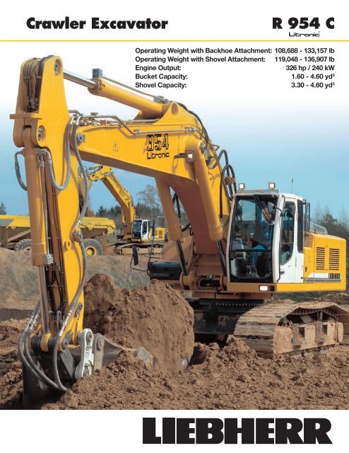 download LIEBHERR PR734 LITRONIC DOZER Operation able workshop manual