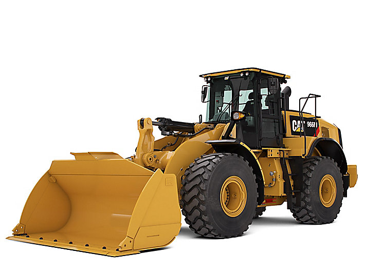 download LIEBHERR Wheel Loader L511 able workshop manual