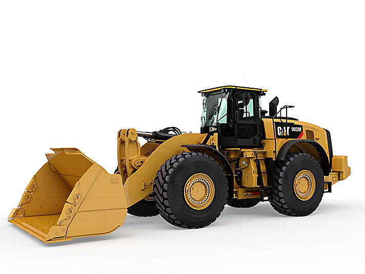 download LIEBHERR Wheel Loader L521 able workshop manual