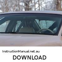 do your own repairs