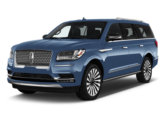 download LINCOLN NAVIGATOR able workshop manual