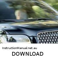 service manual