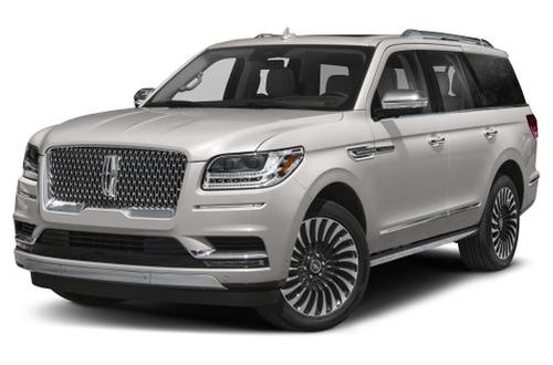 download LINCOLN NAVIGATOR workshop manual