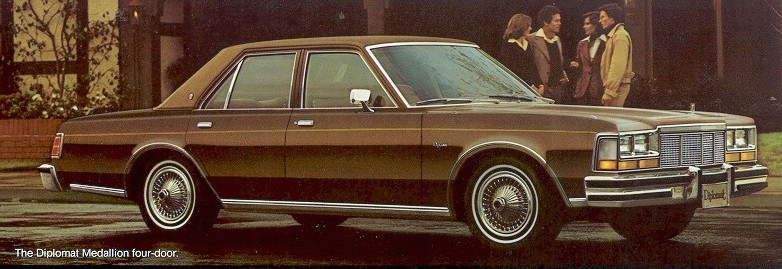download LINCOLN VERSAILLES workshop manual