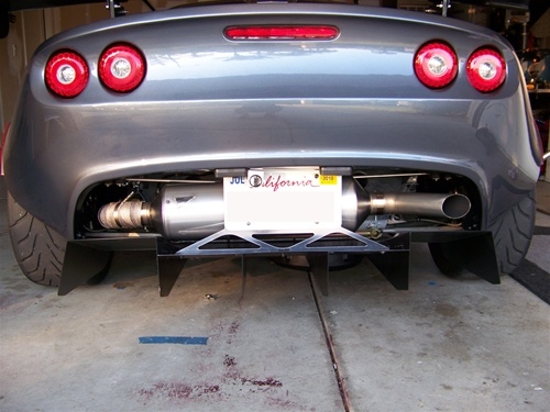download LOTUS ELISE EXIGE workshop manual