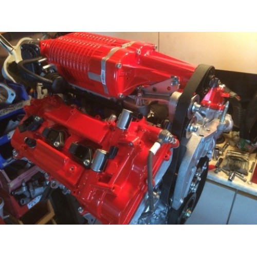 download LOTUS ELISE EXIGE workshop manual