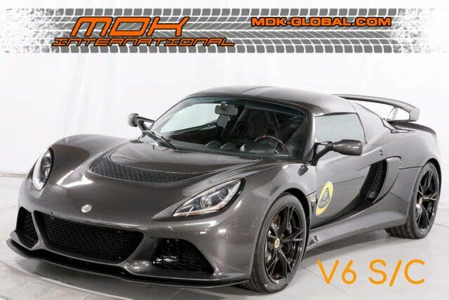 download LOTUS ELISE EXIGE workshop manual