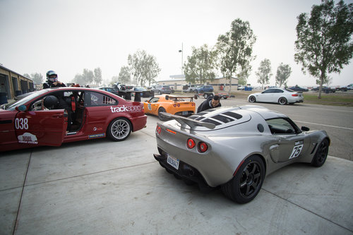 download LOTUS ELISE EXIGE workshop manual