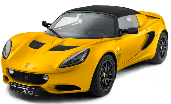 download LOTUS ELISE EXIGE workshop manual