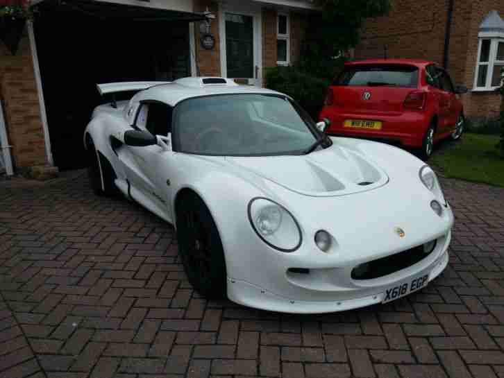 download LOTUS ELISE S1 CAR workshop manual