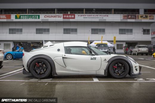 download LOTUS ELISE S2 MK2 Car workshop manual