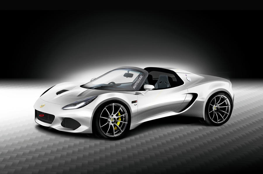 download LOTUS ELISE S2 able workshop manual