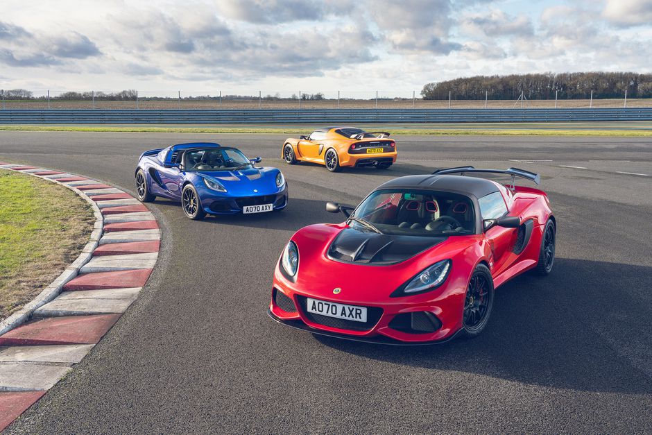 download LOTUS ELISE able workshop manual