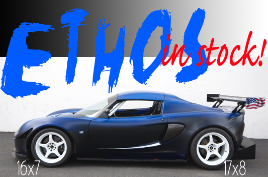 download LOTUS ELISE workshop manual