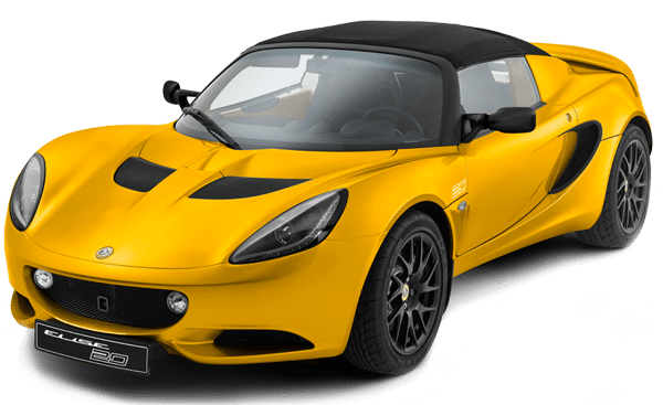 download LOTUS ELISE workshop manual