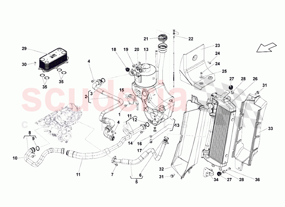 download Lamborghini Gallardo Coupe LP560 workshop manual