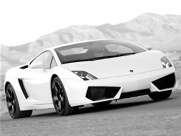 download Lamborghini Gallardo Coupe LP560 workshop manual