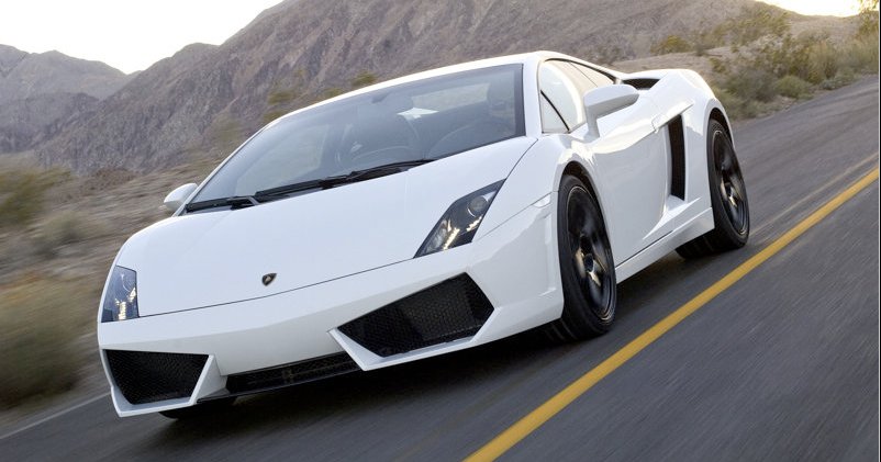 download Lamborghini Gallardo LP560 able workshop manual