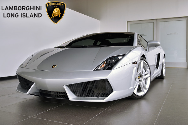 download Lamborghini Gallardo LP560 workshop manual