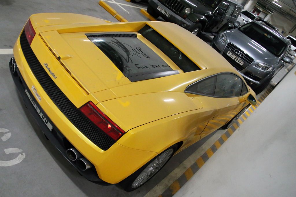 download Lamborghini Gallardo LP560 workshop manual