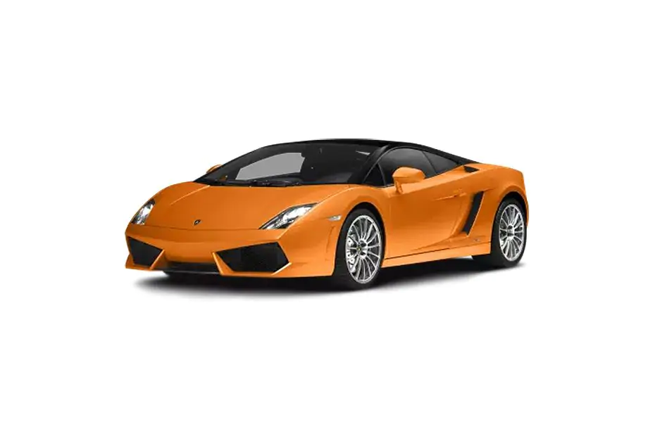 download Lamborghini Gallardo LP560 workshop manual