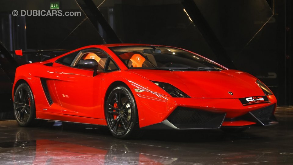 download Lamborghini Gallardo workshop manual