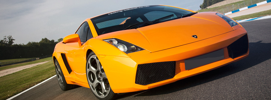 download Lamborghini Gallardo workshop manual