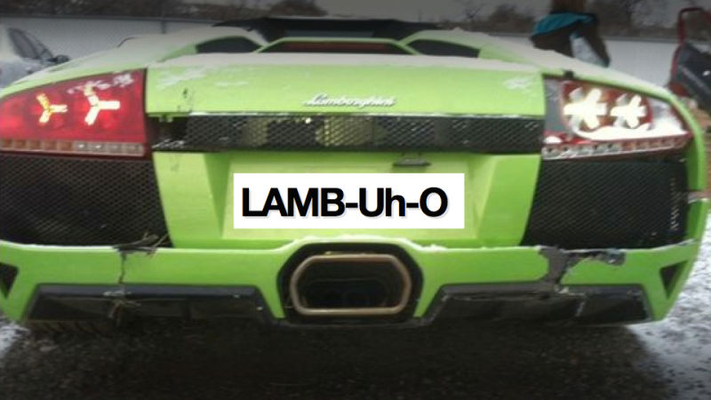 download Lamborghini Gallardo workshop manual