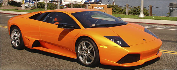 download Lamborghini LP640 Murcielago 10 workshop manual