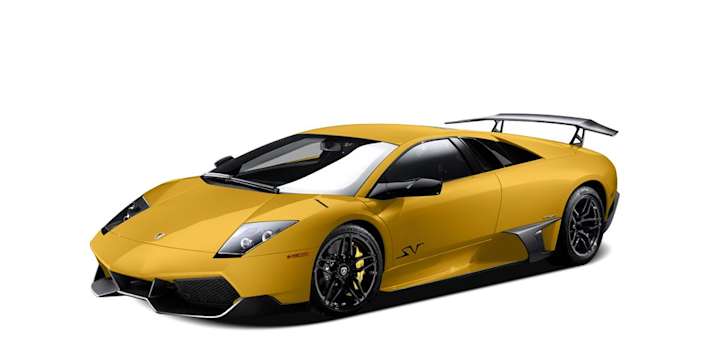 download Lamborghini Murcielago Coupe Lp640 06 09 workshop manual